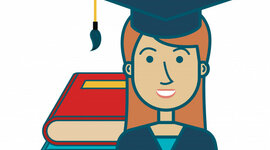 Timeline: bio estudiante