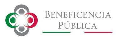 Decretó la creación del Consejo Nacional de Beneficencia Pública