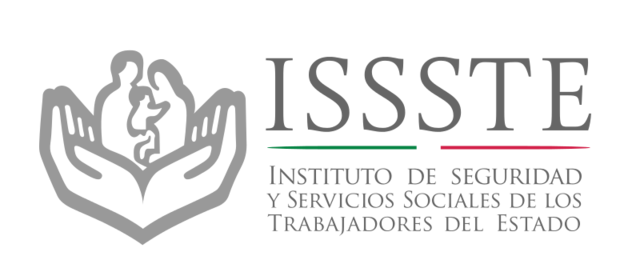 Surgió el Instituto de Seguridad y Servicios Sociales de los Trabajadores del Estado
