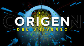 Timeline: el origen del universo