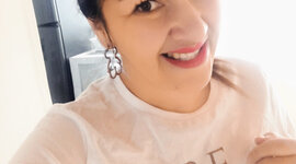 Timeline: EVENTOS IMPORTANTES DE MI VIDA