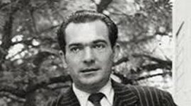 Timeline: Lorenzo Varela