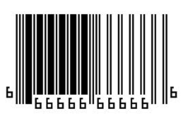 Barcode