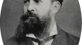 Timeline: Charles Sanders Pierce Sep 10, 1839- April 19 1914