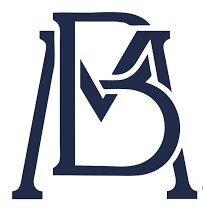 Ley general de Instituciones de crédito y establecimientos bancarios