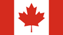 Timeline: Canada Progress and Decline