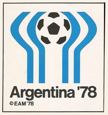 Mundial Argentina 1978