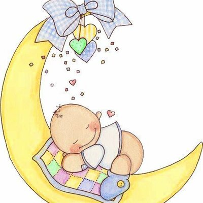 Timeline: Mi bio como estudiante.