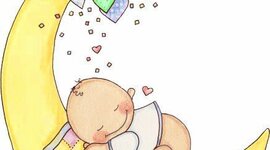 Timeline: Mi bio como estudiante.