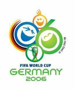 Mundial Alemania 2006