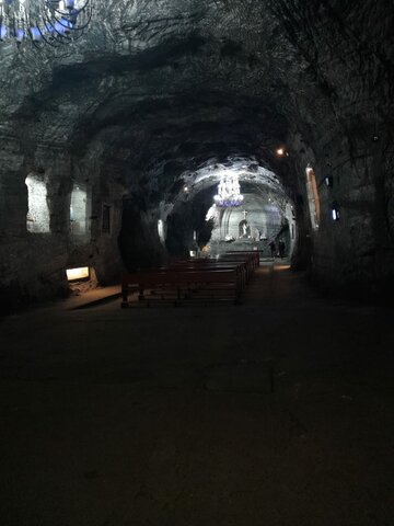 la perdida de mi amiga