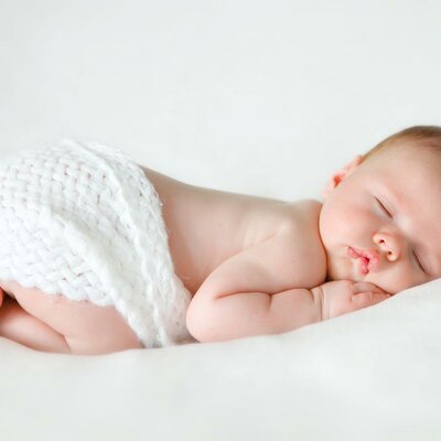 Timeline: Los momentos más importantes de mi vida Angélica Forero