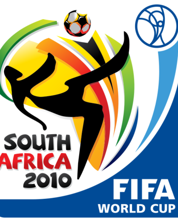 Mundial Sudáfrica 2010