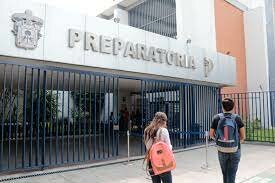 1-3 De Preparatoria