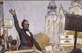 Le droit de vote éligible