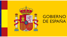 Timeline: Gobiernos democráticos entre 1982-1996