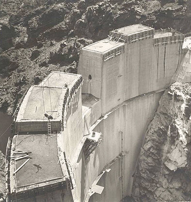 Primer Plan de Desarrollo