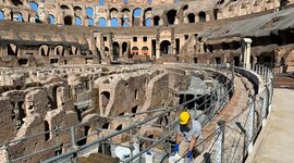 Timeline: HISTORIA DE LA INGENIERIA