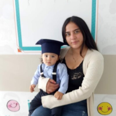 Timeline: Eventos importantes en la vida de Sonia Leguizamón