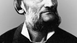 Timeline: Біографія Л. Глібова