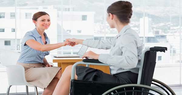 Universidad en el año 2040