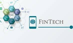 Se aprueba la Ley de Instituciones de Tecnología Financiera