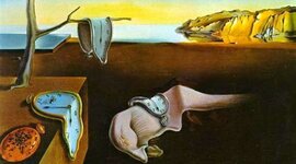 Timeline: Períodos de la historia de la filosofía
