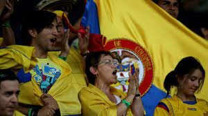 Copa mundial sub 20 FIFA