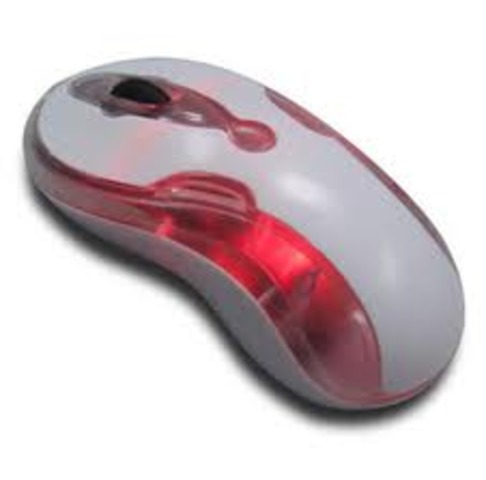 Computer Mouse