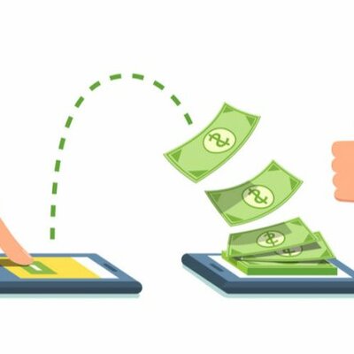 Timeline: TRANSFERENCIA DE FONDO DE COMERCIO