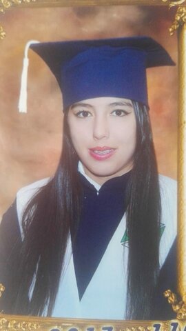 Graduación de Secundaria