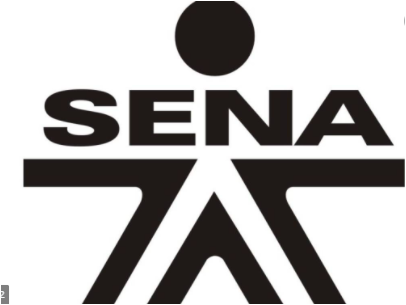 Certificación Auxiliar Contable