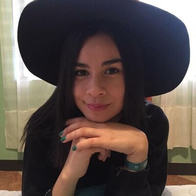 Timeline: Los 10 acontecimientos en el transcurso de mi vida