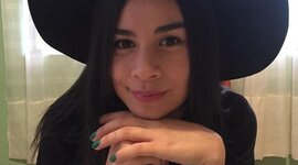 Timeline: Los 10 acontecimientos en el transcurso de mi vida