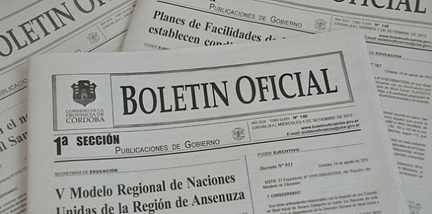 Art. 2 de la Ley 11.687