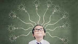 Desarrollo de la Teoría Conceptual-Empirista