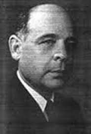 REFORMA ANTIREELECCIONISTA