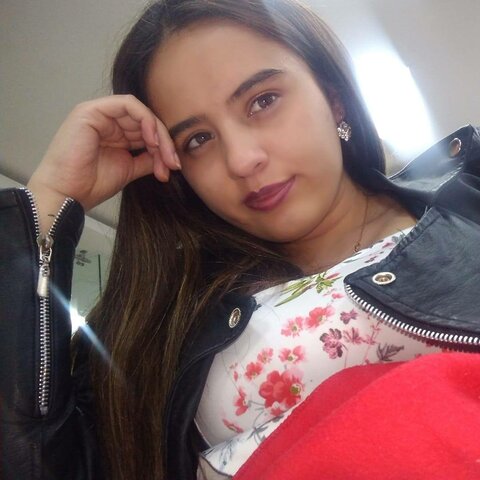 Inicie Mi pregrado en Uniminuto