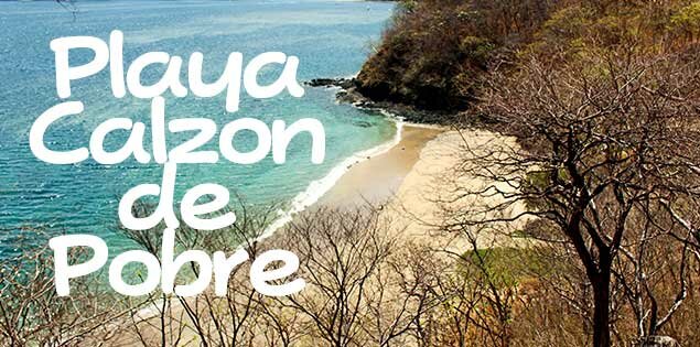 Primera visita a la playa