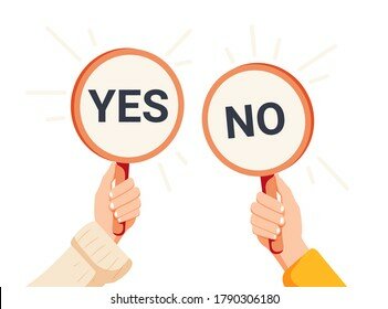 Art. 4 Ley 11.687 OPOSICIONES