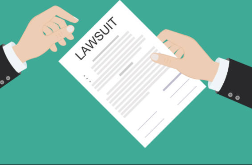 MALDEF Ensures Education for All