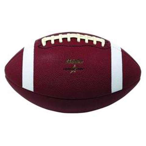 American Football - Walter Camp