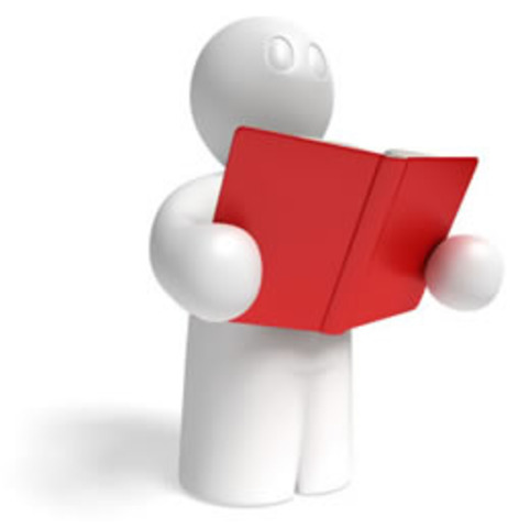 Education Act - 1962