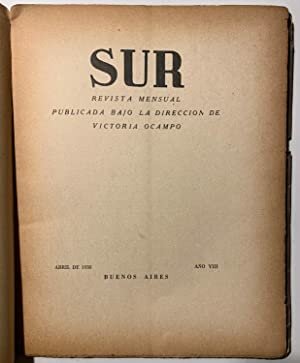 Intelectuales en Buenos Aires