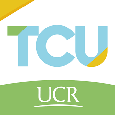 TCU - Población Migrante y Refugiada