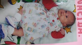 Timeline: Línea del tiempo de mis momentos mas importantes.