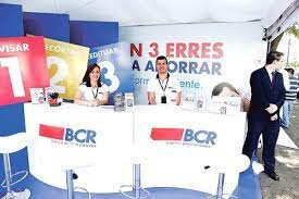 2018 Práctica laboral