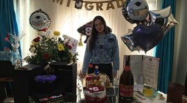 Timeline: Eventos importantes de mi vida