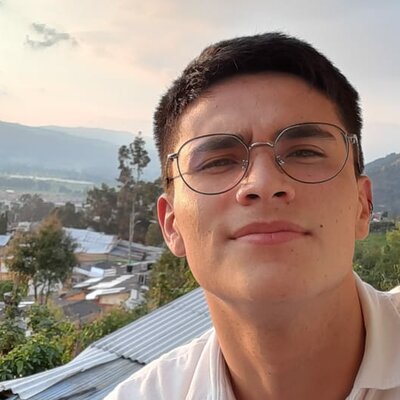 Timeline: acontecimientos importantes