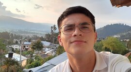 Timeline: acontecimientos importantes